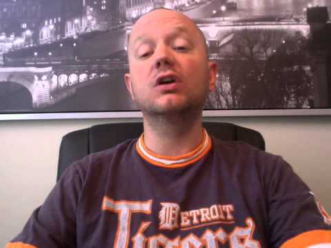 Monday at Pregame.com (Free Sports Betting Picks- 05/20/2013)