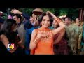 indian video