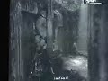 Gears of War-Entrenched Part 1 Video Walkthrough Gears of War-Entrenched Part 1 Video Walkthrough