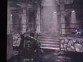 Gears of War-Entrenched Part 1 Video Walkthrough