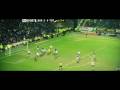 Tottenham Hotspur vs Burnley - Carling Cup Semi-Final 2nd Leg Compilation