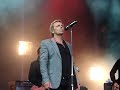 Et land uden h�je bjerge