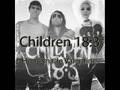 Children 18:3 Homemade Valentine Official Music Video and Lyrics
