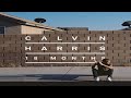 Calvin Harris – Drinking From The Bottle [FULL SONG] (ft. Tinie Tempah) 18 M