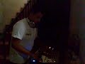Dj Danny Asadero