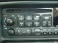 1999 Chevrolet Corvette Decatur IL 62526
