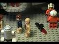 C-3PO Finally Snaps