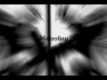 Flatoshop Flatoshop