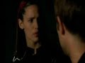 Alias: Vaughn Proposes to Sydney Alias: Vaughn Proposes to Sydney