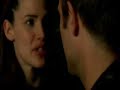 Alias: Vaughn Proposes to Sydney