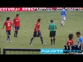 Racing Club - La Guardia Imperial vs Independiente CL 11