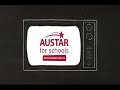 Introduction to AUSTAR For Schools
