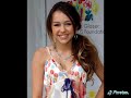 hannah montana   i got nerve  remix/edit 