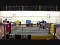 MIX FIGHTING FEVER 6 - Luca Marinaci VS Pietro Ostano MIX FIGHTING FEVER 6 - Luca Marinaci VS Pietro Ostano
