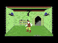 C64 Longplay - Dragon\ C64 Longplay - Dragon\