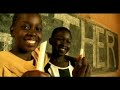 Bob Sinclar - Together Bob Sinclar - Together