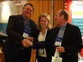 ICMG Great Insurance Networking ICMG Great Insurance Networking