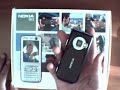 NOKIA N73 NOKIA N73