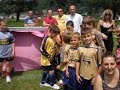 FK Borac 01072007