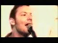 hillsong - migthy to save en espanol