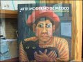 Google Books y la UNAM