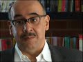 google books y la unam