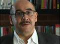 Google Books y la UNAM