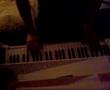 sous le soleil au piano fafasemnoz francois sonjon