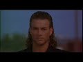 Spiritual Van Damme Tribute Video Spiritual Van Damme Tribute Video
