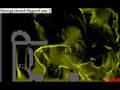 videos de Dust game(Powder game)