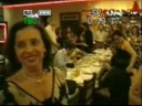 25 ANOS DA FORMATURA EM MEDICINA - 2