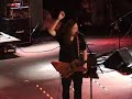 Metallica : For Whom The Bell Tolls performed by AlcoholicA