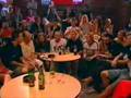 Inekafe - Cumil (live)