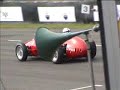Goodwood Revival 2007 - Richmond Trophy