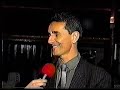 700 gauss entrevistas e depoimentos 700 gauss entrevistas e depoimentos