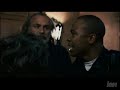 Quarantine Trailer