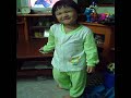 asyraf comel