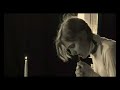 intro-viii-szkolne-konfrontacje-teatralne.html
