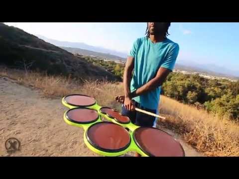 how to leak your own music