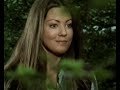 Lynne Frederick in 'Follyfoot' - Part 1 of 2