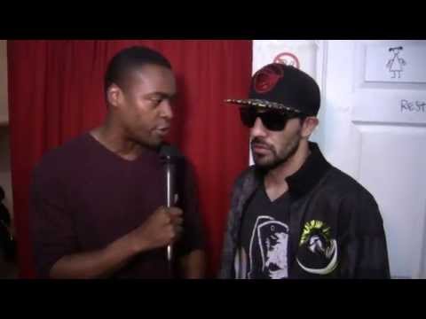 how to prove everybody wrong