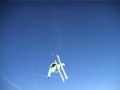 Snowfix #57 - Skiing & snowboarding