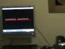 una sgangherata combriccola   miserere