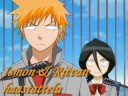 Ismon & Ritvan juhlajakso Ismon & Ritvan juhlajakso