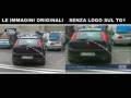 videos de Tg1 prende video degli utenti da internet ma non li cita e toglie il logo