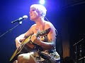 P!nk - I Don\ P!nk - I Don\