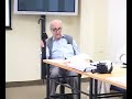 Tecnología en reverso