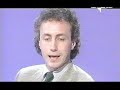 Travaglio - Luttazzi (Berlusconi-Dell'Utri)