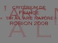crit�rium de france et 1%