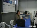 ENNAM 2008. 03c. Charla de Leonardo Mantilla